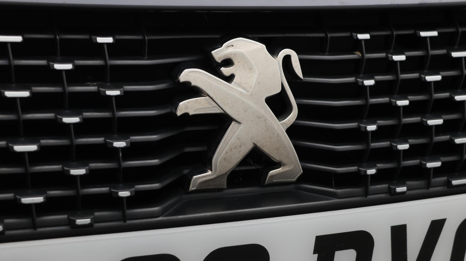 Used Peugeot 208 2020 for sale - 76002391: Photo 25