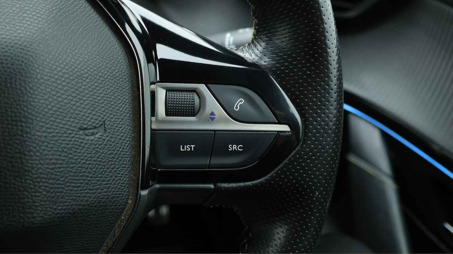 Used Peugeot 208 2020 for sale - 76002391: Photo 27