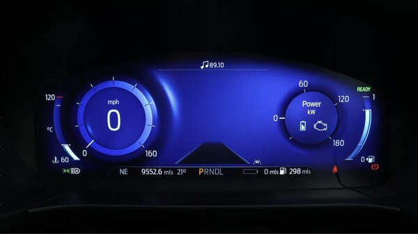 Used Ford Kuga 2022 for sale - 75430604: Photo 11