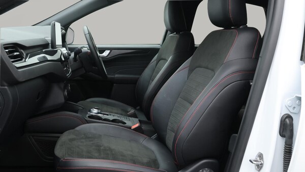 Used Ford Kuga 2022 for sale - 75430604: Photo 15