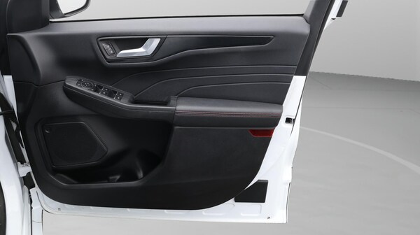 Used Ford Kuga 2022 for sale - 75430604: Photo 16