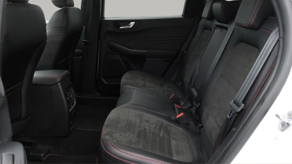 Used Ford Kuga 2022 for sale - 75430604: Photo 17