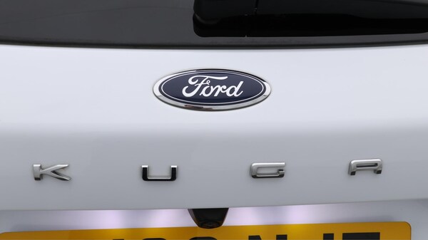 Used Ford Kuga 2022 for sale - 75430604: Photo 23