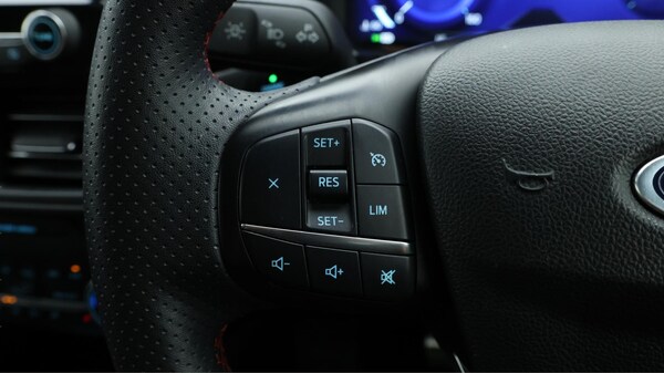 Used Ford Kuga 2022 for sale - 75430604: Photo 26