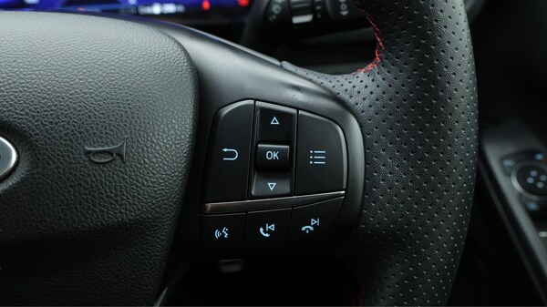 Used Ford Kuga 2022 for sale - 75430604: Photo 27