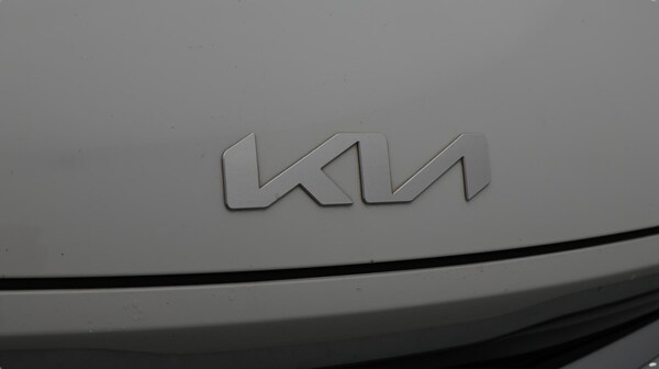 Used Kia Stonic 2021 for sale - 76159225: Photo 14