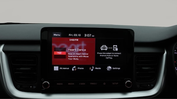 Used Kia Stonic 2021 for sale - 76159225: Photo 5