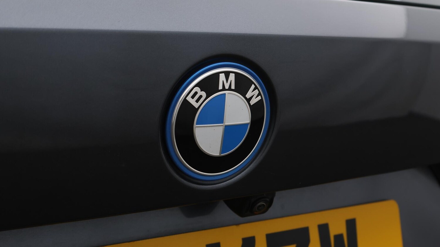 Used BMW 3 Series 2021 for sale - 76283020: Photo 21
