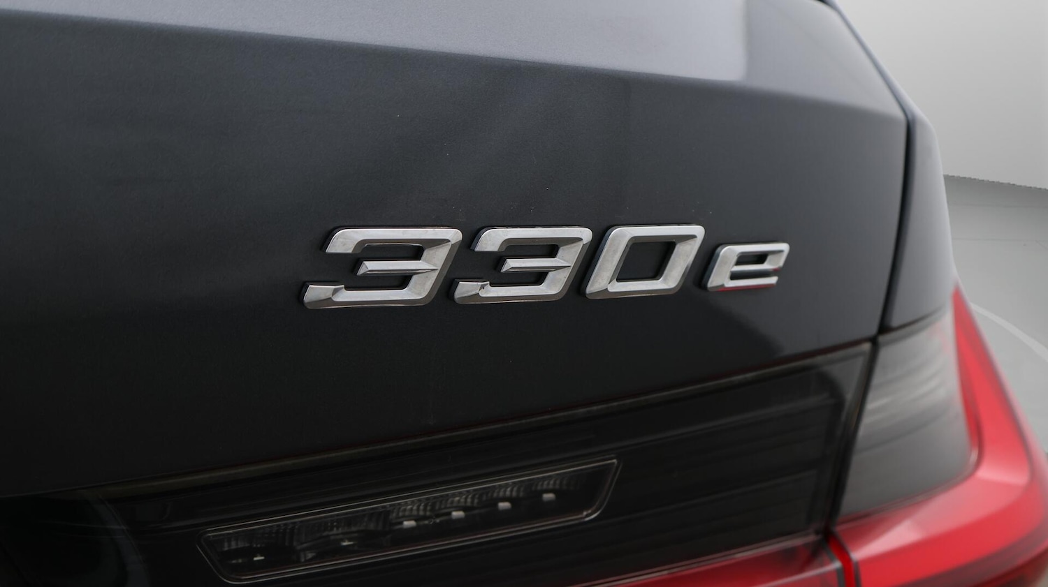 Used BMW 3 Series 2021 for sale - 76283020: Photo 22