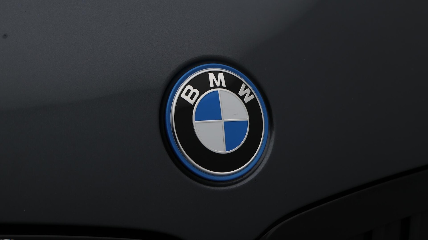 Used BMW 3 Series 2021 for sale - 76283020: Photo 23