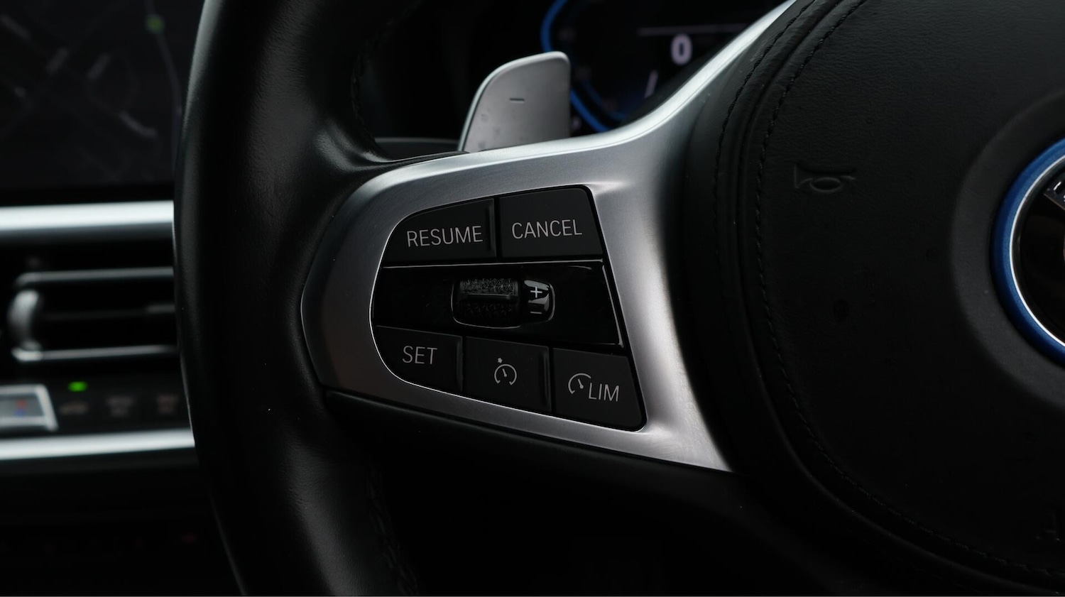 Used BMW 3 Series 2021 for sale - 76283020: Photo 26