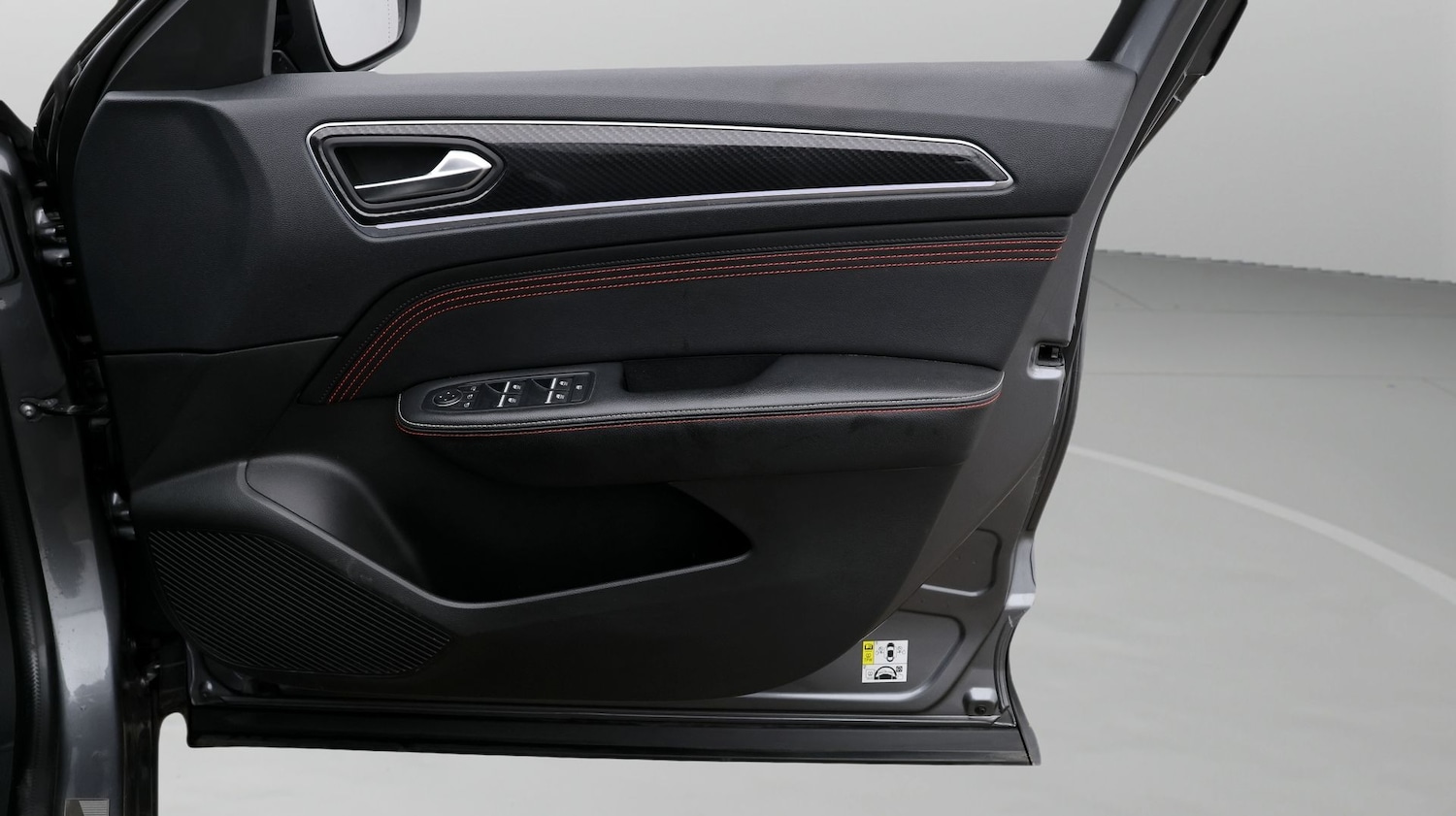 Used Renault Arkana 2023 for sale - 77459597: Photo 15