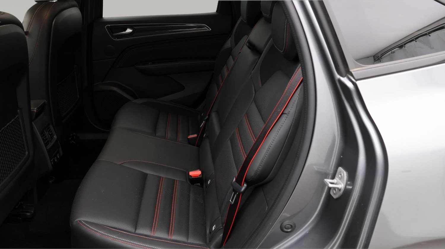 Used Renault Arkana 2023 for sale - 77459597: Photo 16