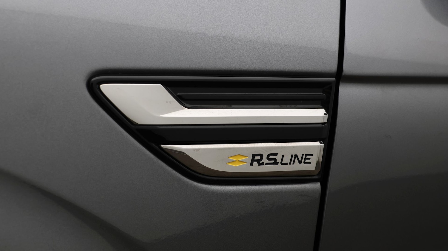 Used Renault Arkana 2023 for sale - 77459597: Photo 20