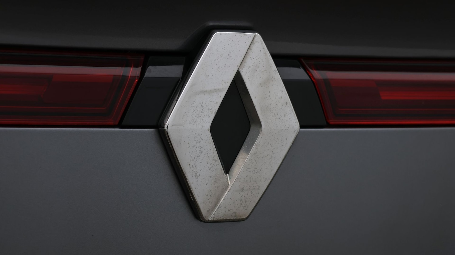 Used Renault Arkana 2023 for sale - 77459597: Photo 21