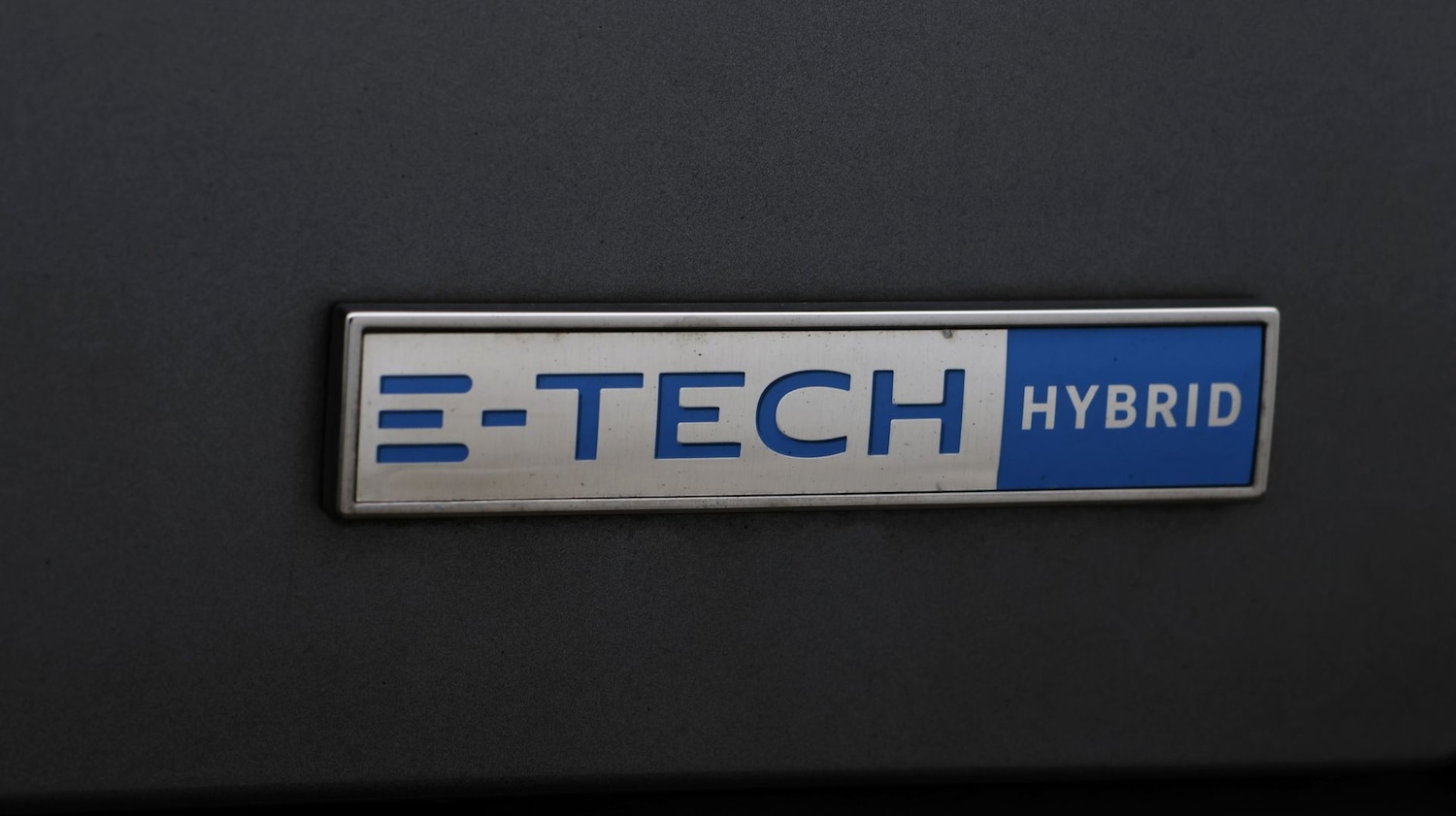 Used Renault Arkana 2023 for sale - 77459597: Photo 23