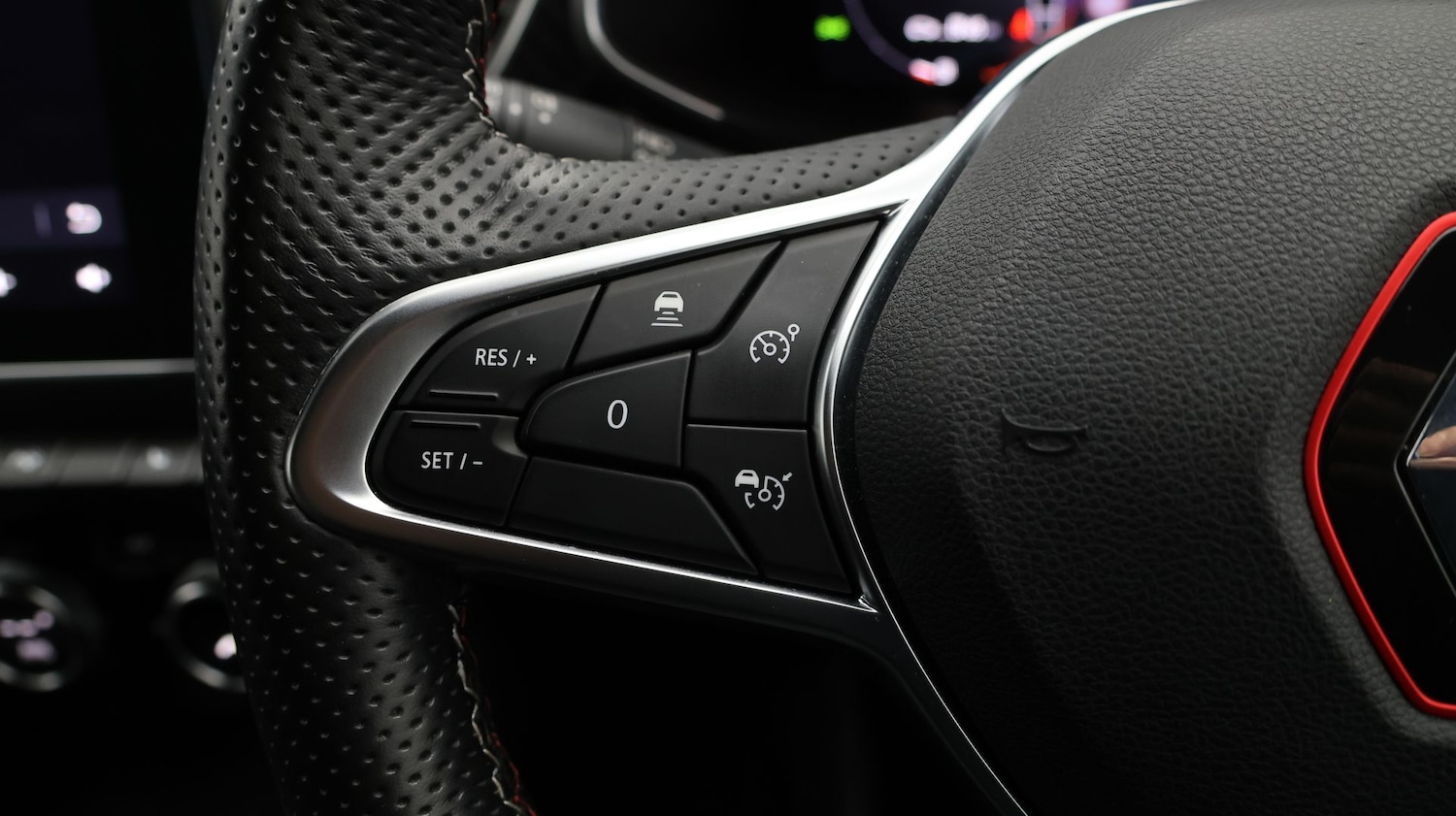 Used Renault Arkana 2023 for sale - 77459597: Photo 25