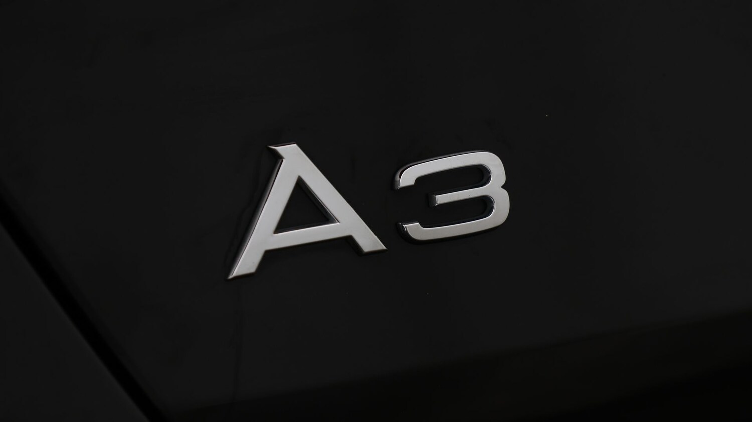 Used Audi A3 2022 for sale - 77746603: Photo 20