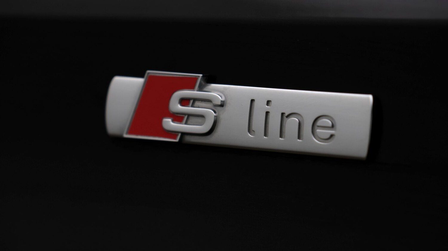 Used Audi A3 2022 for sale - 77746603: Photo 21