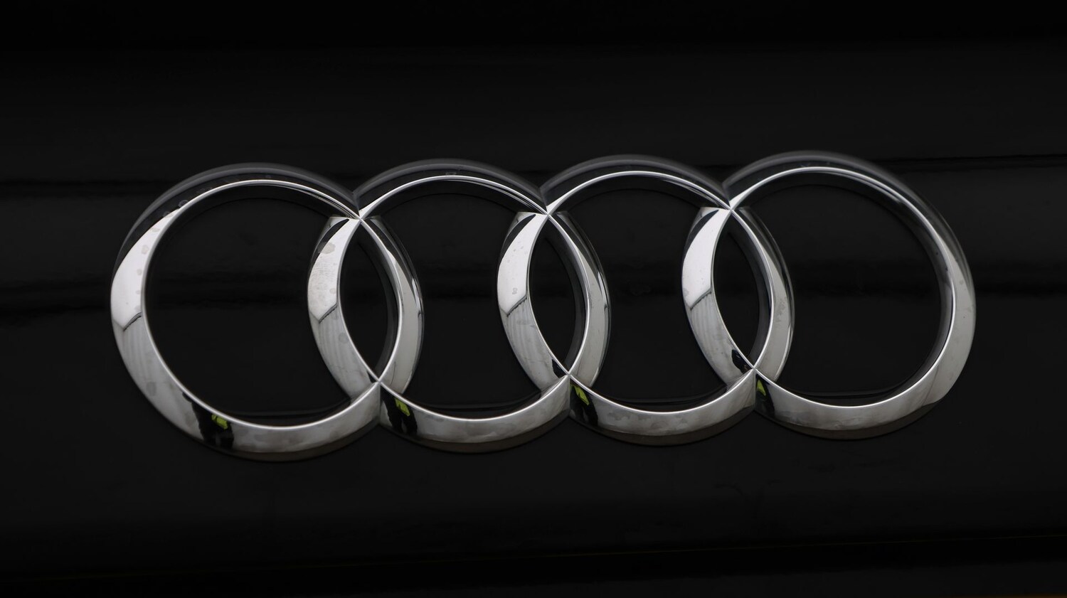 Used Audi A3 2022 for sale - 77746603: Photo 22