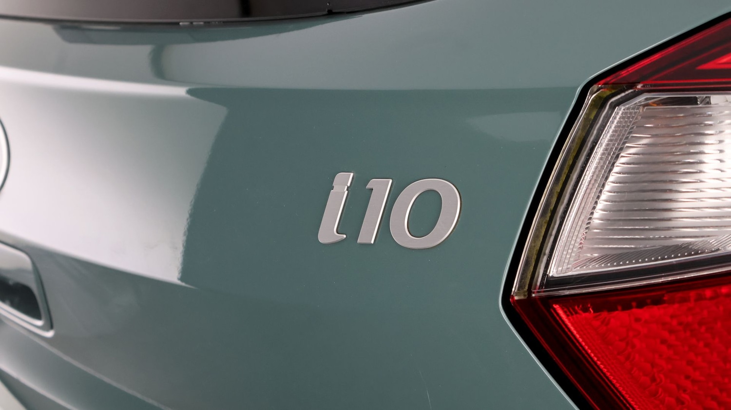 Used Hyundai i10 2024 for sale - 77934851: Photo 20