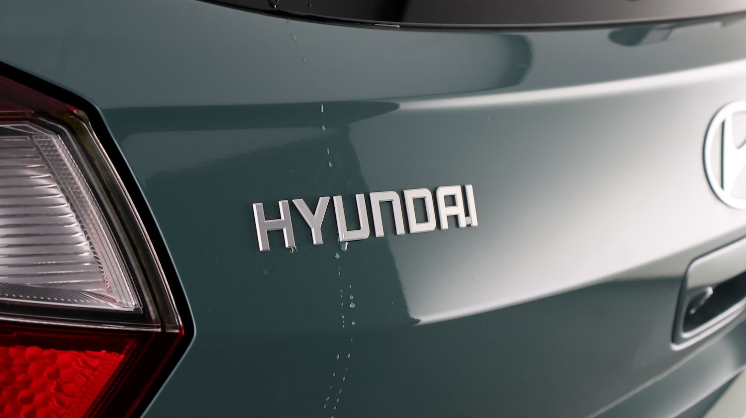 Used Hyundai i10 2024 for sale - 77934851: Photo 21