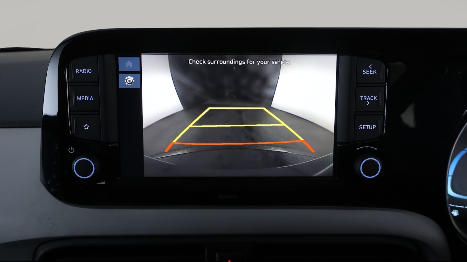 Used Hyundai i10 2024 for sale - 77934851: Photo 22