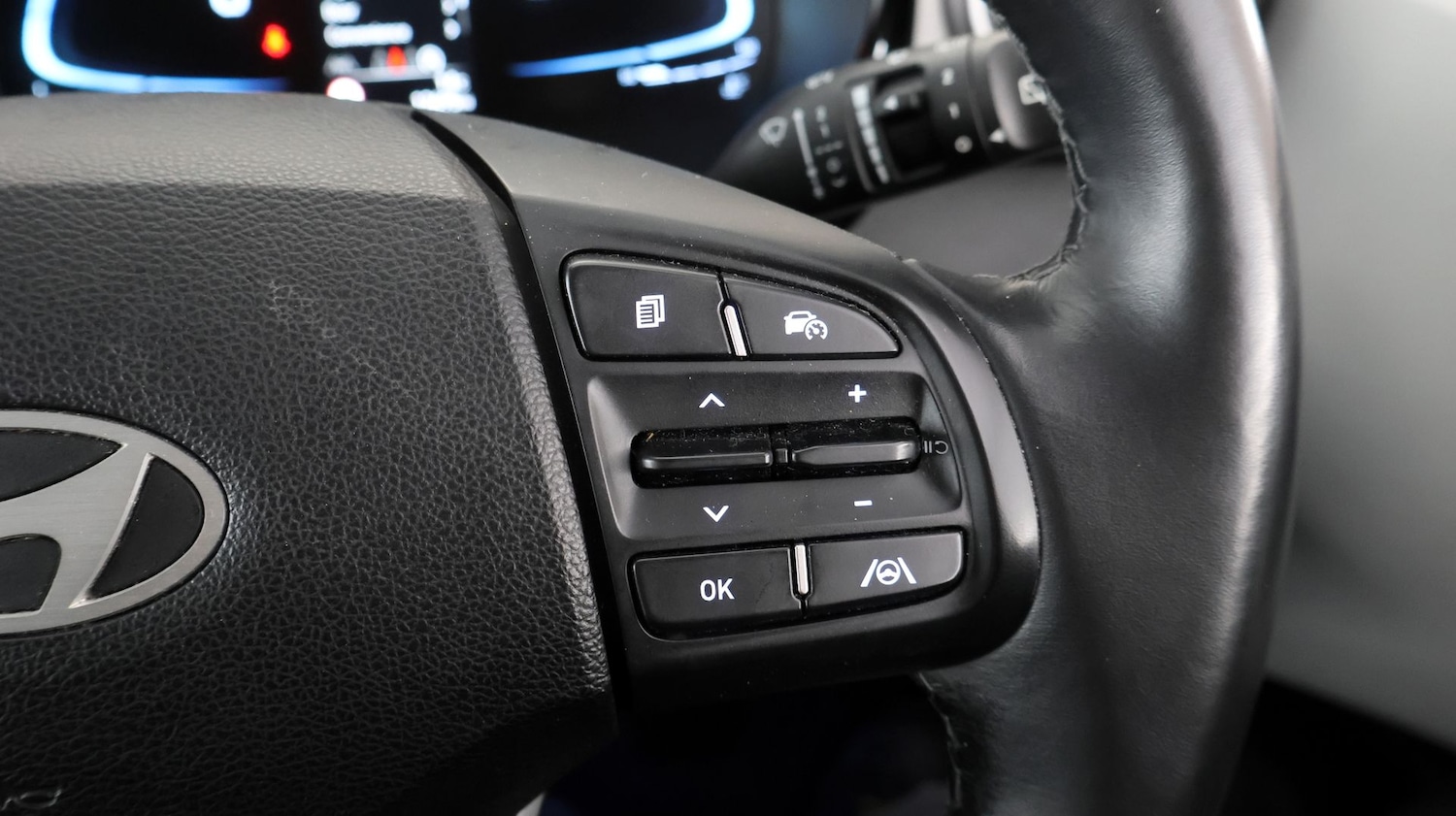 Used Hyundai i10 2024 for sale - 77934851: Photo 23