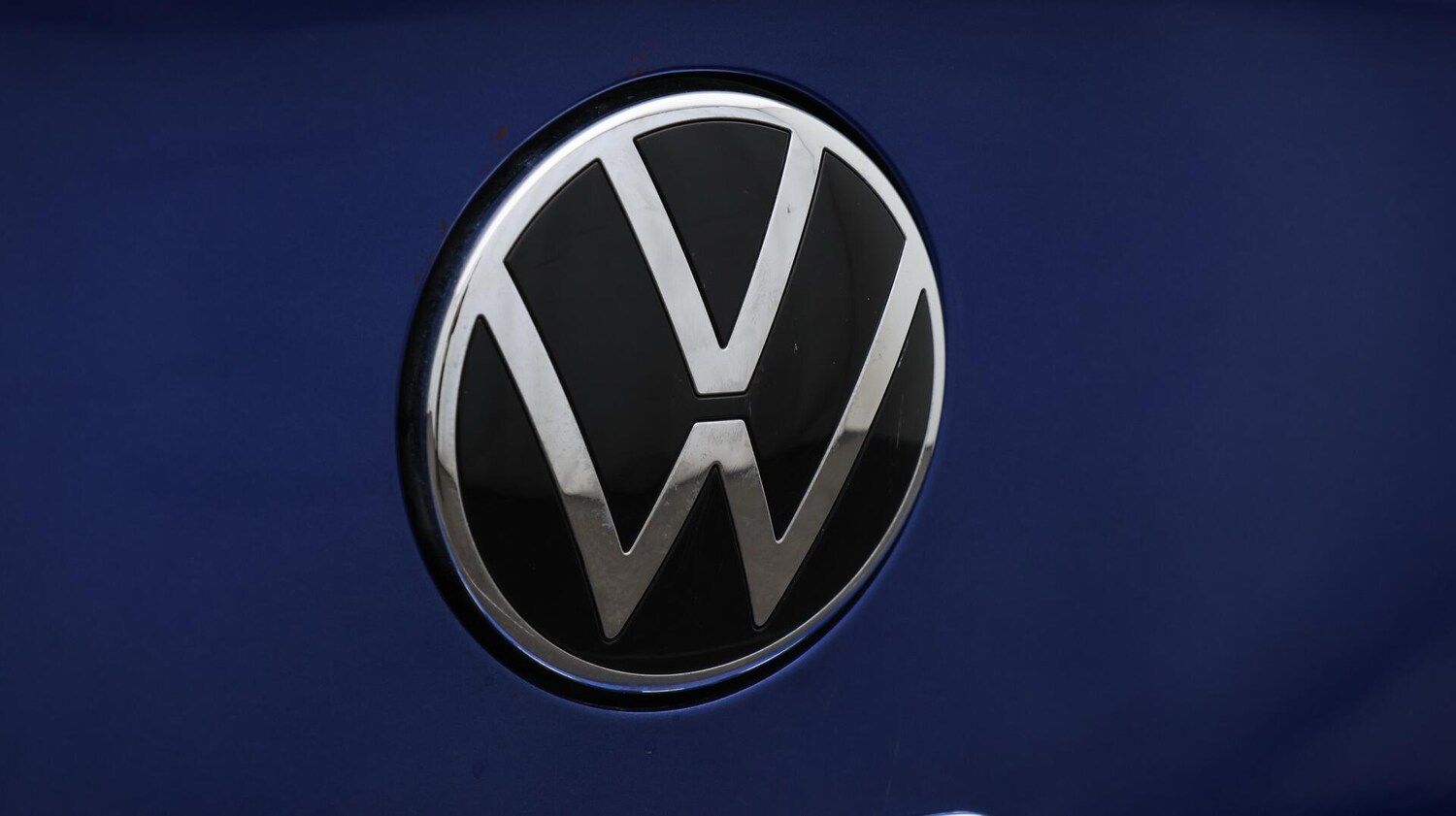 Used Volkswagen Polo 2022 for sale - 76360174: Photo 21