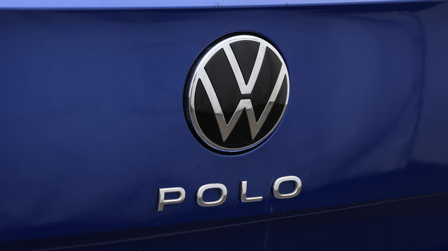 Used Volkswagen Polo 2022 for sale - 76360174: Photo 22