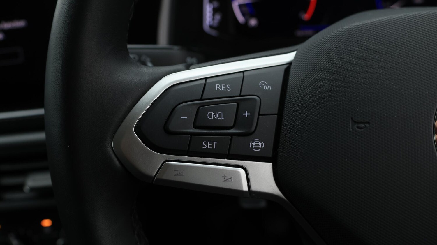 Used Volkswagen Polo 2022 for sale - 76360174: Photo 23