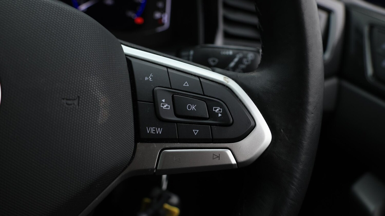Used Volkswagen Polo 2022 for sale - 76360174: Photo 24
