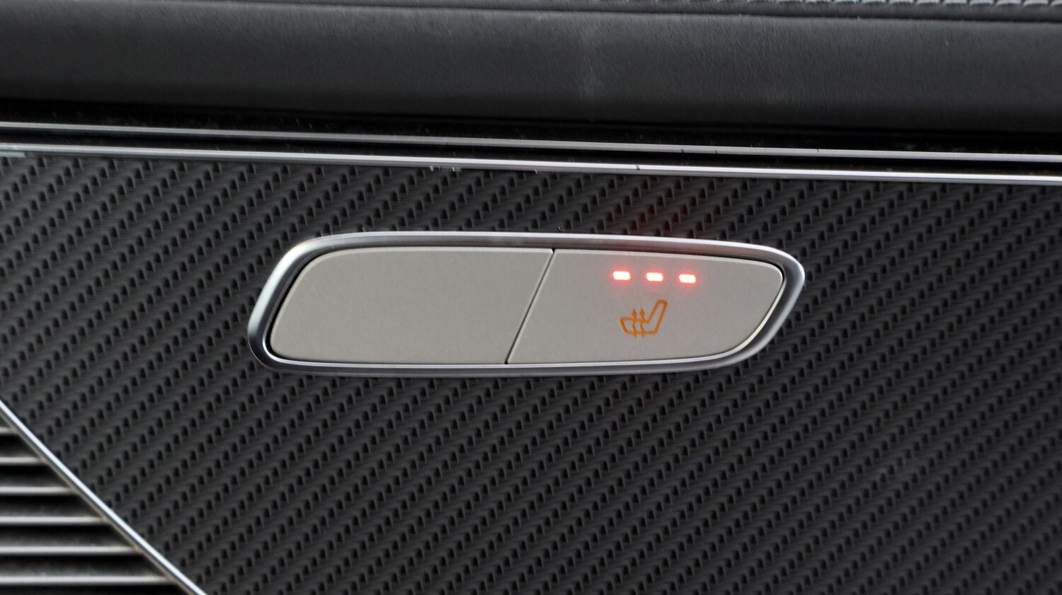 Used Mercedes-Benz EQC 2023 for sale - 77934880: Photo 27