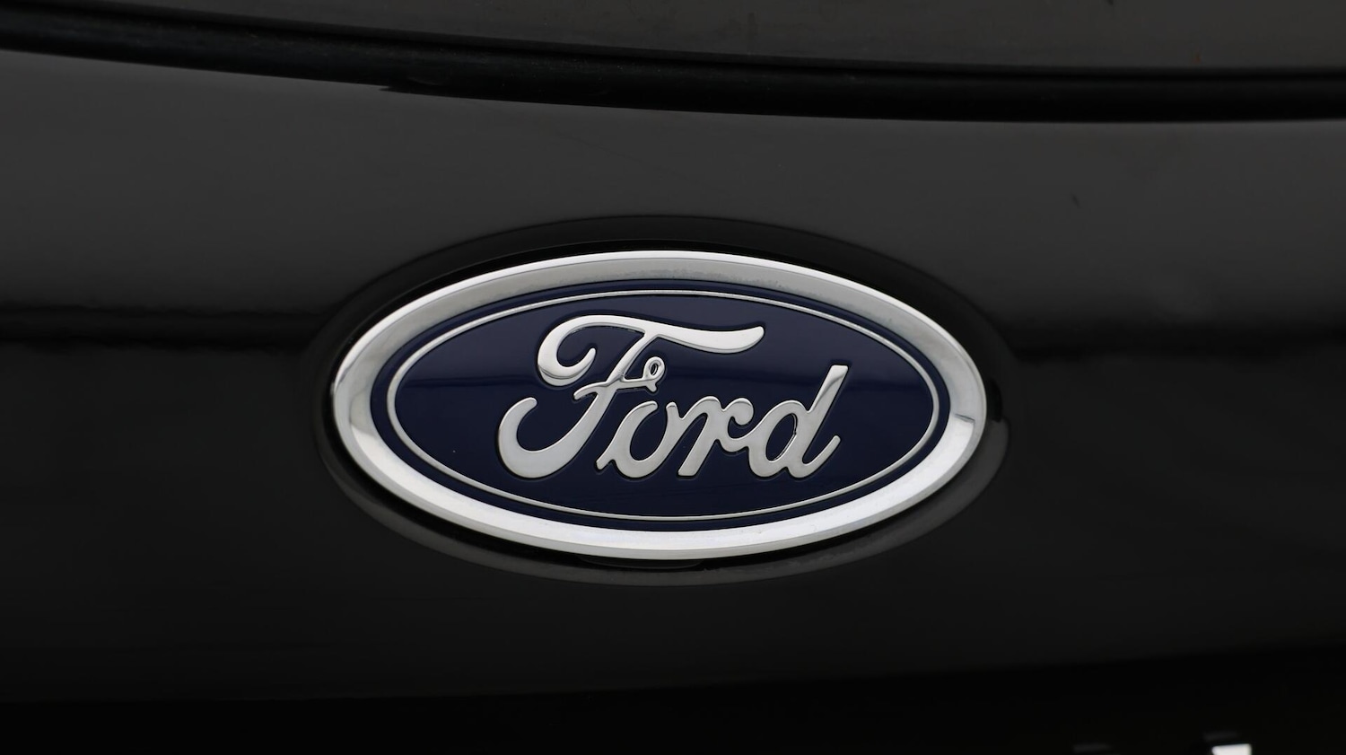Used Ford Focus 2019 for sale - 76295362: Photo 21