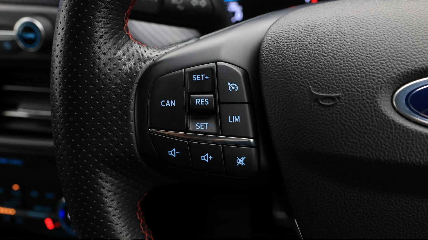 Used Ford Focus 2019 for sale - 76295362: Photo 23