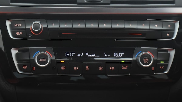 Used BMW 3 Series 2017 for sale - 76227982: Photo 13