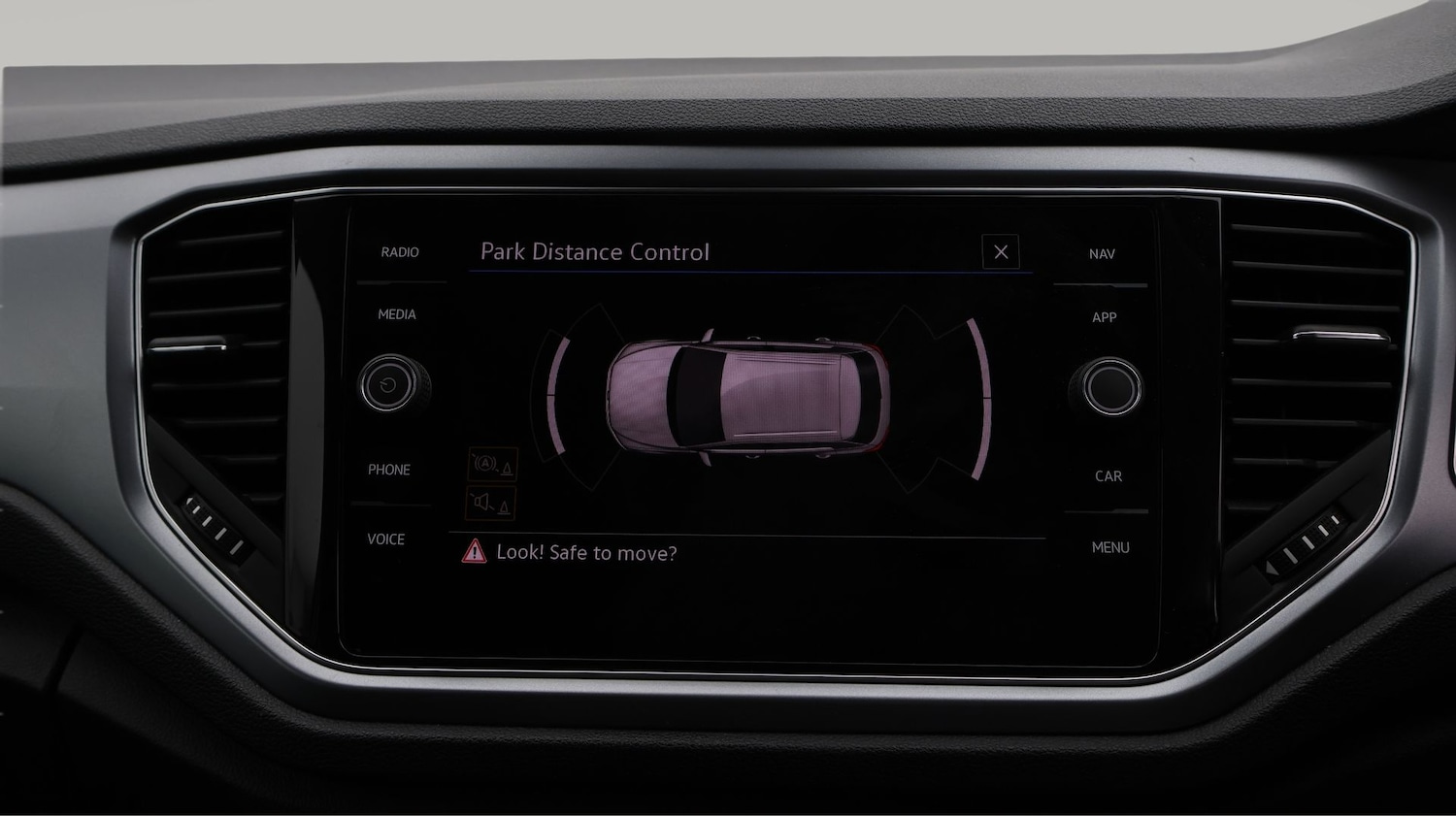 Used Volkswagen T-Roc 2021 for sale - 77610316: Photo 25