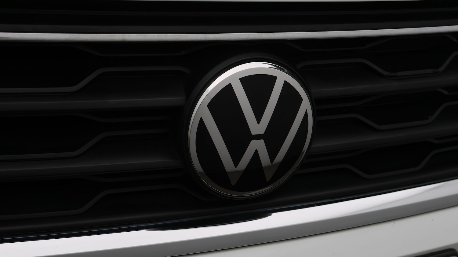 Used Volkswagen T-Roc 2021 for sale - 77610316: Photo 26