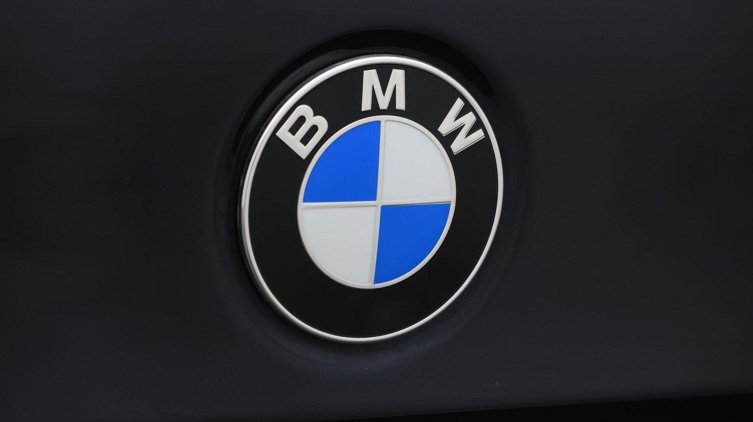 Used BMW 5 Series 2019 for sale - 76408859: Photo 21