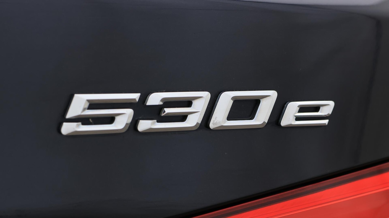 Used BMW 5 Series 2019 for sale - 76408859: Photo 22