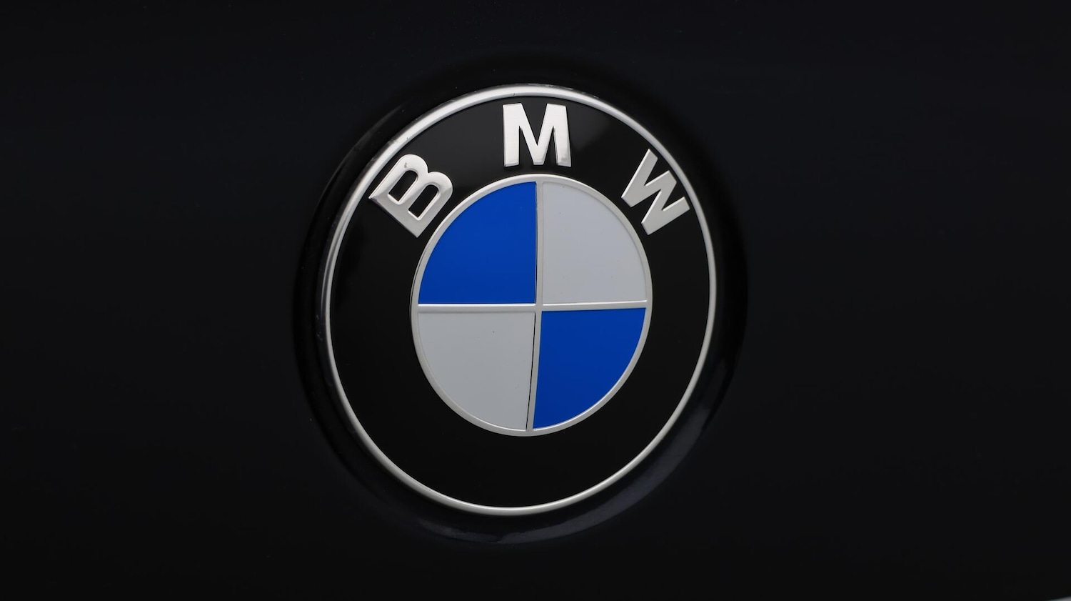 Used BMW 5 Series 2019 for sale - 76408859: Photo 23