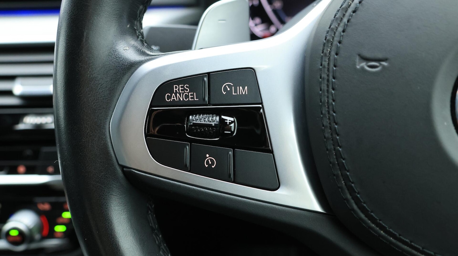 Used BMW 5 Series 2019 for sale - 76408859: Photo 24