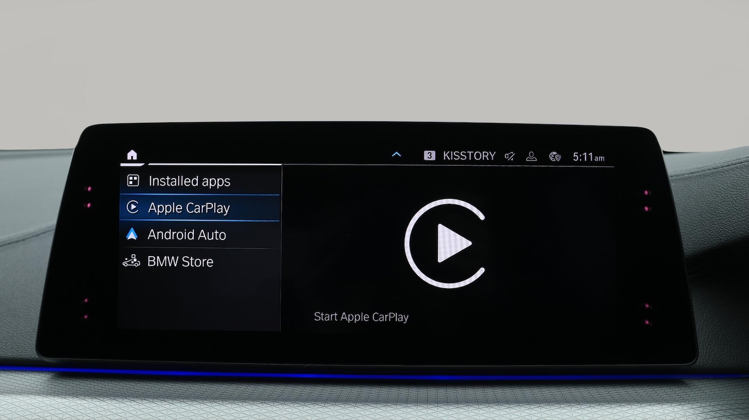 Used BMW 5 Series 2019 for sale - 76408859: Photo 27