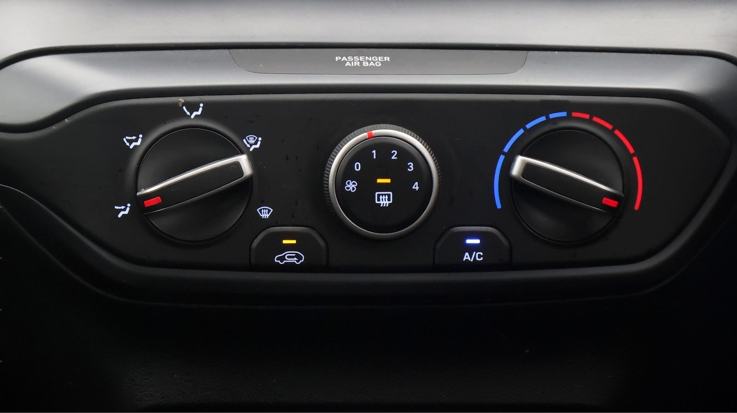 Used Hyundai BAYON 2022 for sale - 77261819: Photo 12