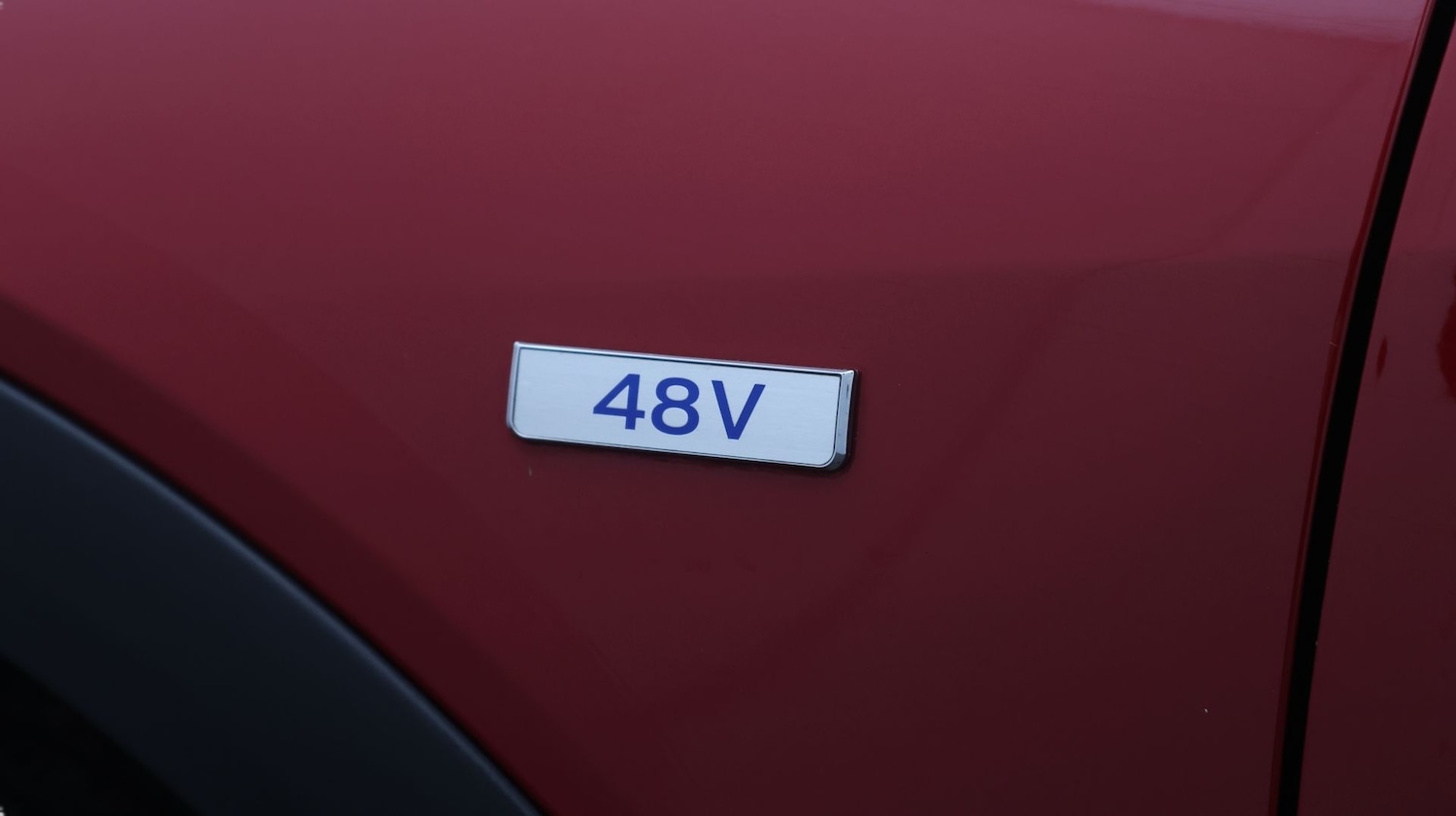 Used Hyundai BAYON 2022 for sale - 77261819: Photo 20