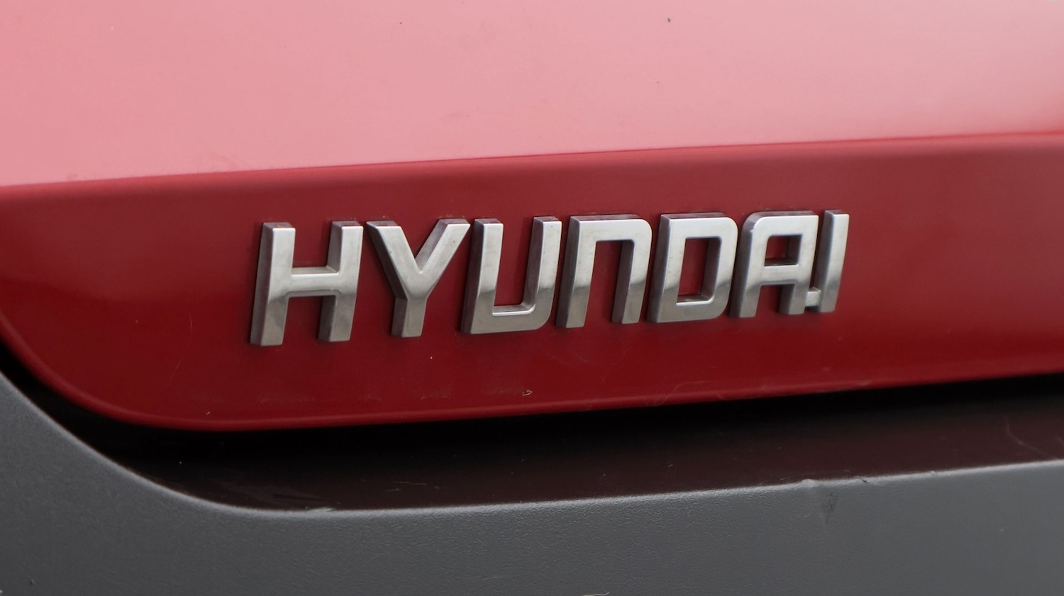 Used Hyundai BAYON 2022 for sale - 77261819: Photo 21