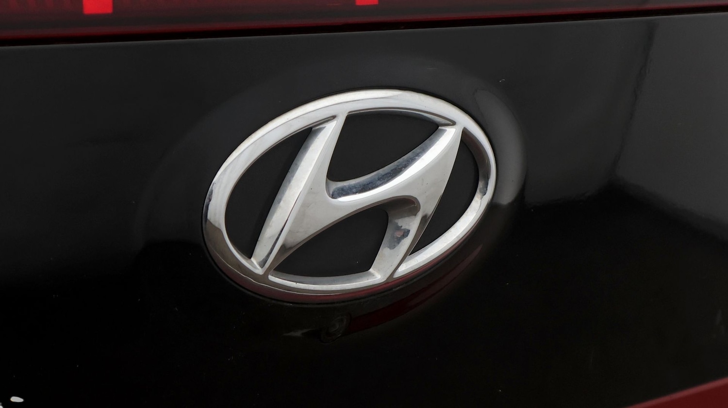 Used Hyundai BAYON 2022 for sale - 77261819: Photo 22