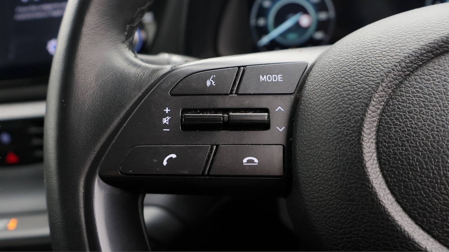 Used Hyundai BAYON 2022 for sale - 77261819: Photo 24