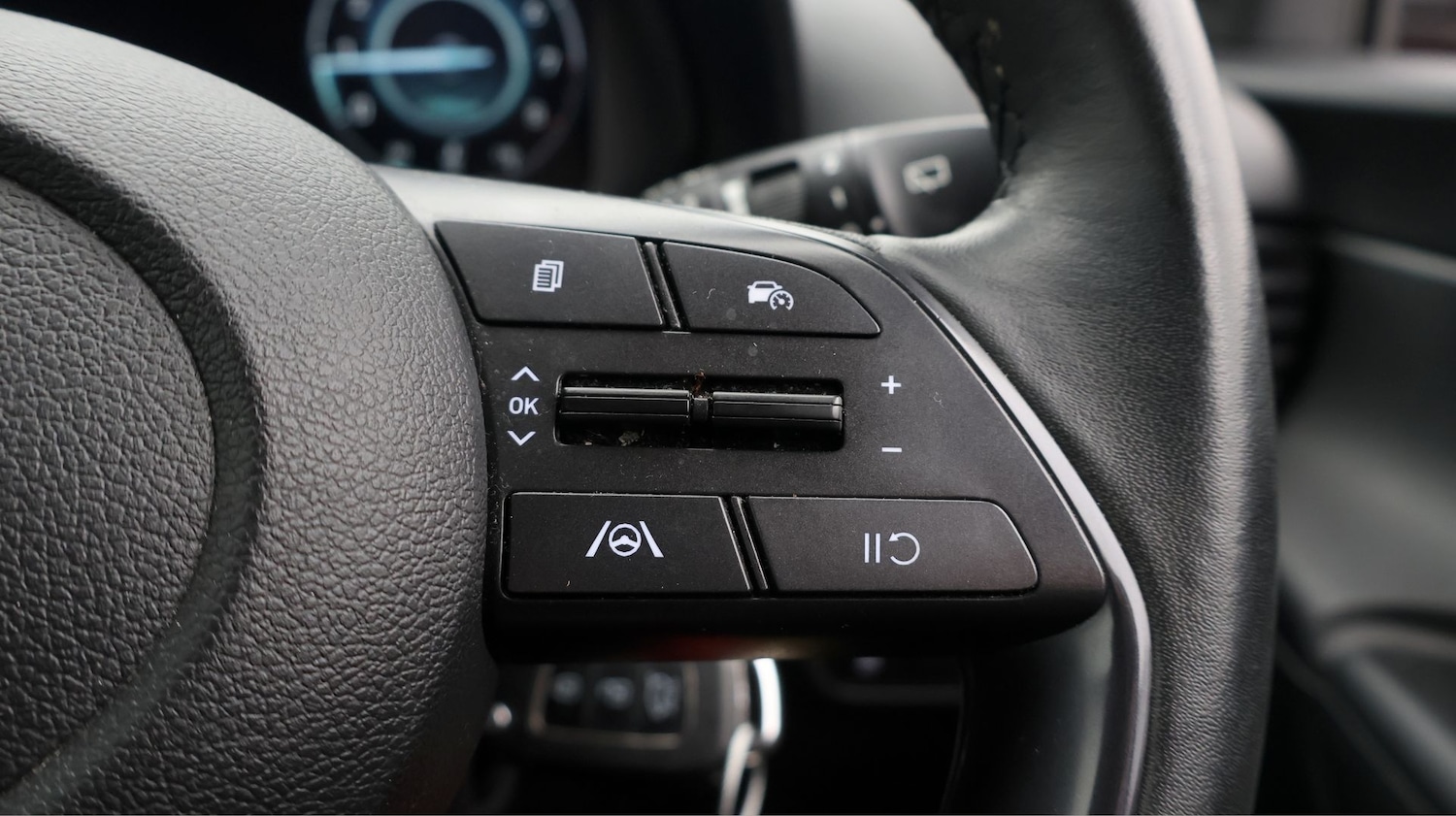 Used Hyundai BAYON 2022 for sale - 77261819: Photo 25