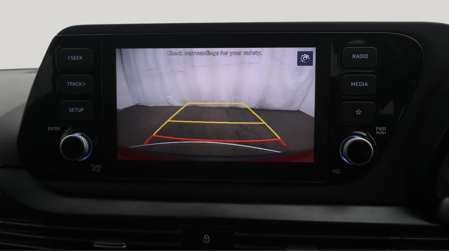 Used Hyundai BAYON 2022 for sale - 77261819: Photo 26